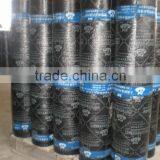 Waterproofing Torched Membrane thumbnail-1