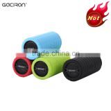 2015 new best outdoor wireless bluetooth speaker for bicycle