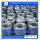 Stainless Steel Welded Wire Mesh With High Quality