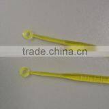 Disposable Laboratory Plastic 10ul Inoculating Loop thumbnail-3