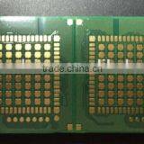 Wavecom HL6528-G M2M Modules