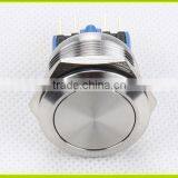 NEW Product 22mm Anti-vandal Push Button Switches thumbnail-4