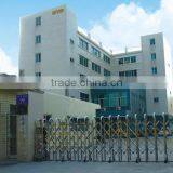 Fuzhou Bontai Diamond Tools Co., Ltd. company overview - view 1 thumbnail