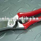 Forged Bypass Pruner/hand Pruner Shears thumbnail-1