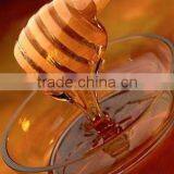 Pure Buckwheat Honey thumbnail-1