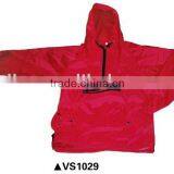 Outdoor Windbreaker for Promotion thumbnail-1