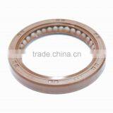 Hafei Automotive Engine Auto Parts (oil Seal) OEM NO:09283-42008 SIZE:42-55-7 thumbnail-1