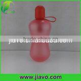 Cheapest Water Bottle With Filter and in Largely Stock thumbnail-2