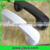 Practical Mobile Phone Handset in Large Stock Wholesale Price thumbnail-2