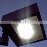 5 Year Warranty Dlc Led Shoebox 320w Led Parking Lot Light Retrofit Kit Cre Chip 130lm/w thumbnail-6