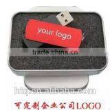 USB MEMORY Card thumbnail-4