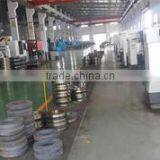 Cangzhou Zhongyi Valve Co., Ltd. company overview - view 2 thumbnail