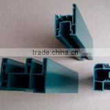 PVC Profiles thumbnail-1