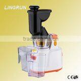 Slow Juicer Slow Speed Juicer Big Mouth Slow Juicer