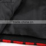 Women's Fox Collar Real Wool Fur Coat Thick Warm Winter Overcoat thumbnail-6