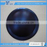 wholesale china import passive speaker diaphragm