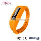 Android Smart Watch u8 FCC CE Dz09 Smart Watch Android Dual Sim LED Wristband Sleep Quality Health Activity Fitness Tracker 2016 thumbnail-2