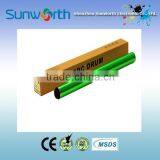 Opc Drum for Konica Minolta Bizhub C 220 / 280 / 360