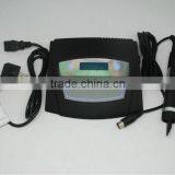 Ultrasonic Hair Extensioner thumbnail-1