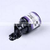 High Grade Eco-friendly Ceramic Paints, DIY Ceramic Hand-painted Paints 6 Colors thumbnail-2