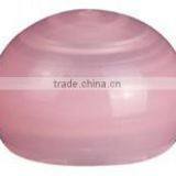 Plastic Hole Cap thumbnail-3