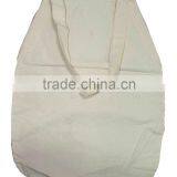 Canvas Bib Aprons thumbnail-1