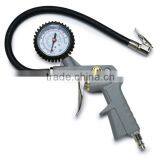 Air Inflator With 2-inch Pressure Gauge thumbnail-5