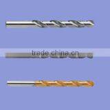 Twist Drill Bits High Speed Steel HSSCobalt
