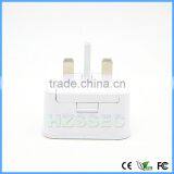 Universal Portable Cellphone Fast Charging High Quality USB Charger Adapter for Letv Oppo Vivo Nokia Motorola thumbnail-4