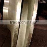 Horizontal Split Case Centrifugal Pump thumbnail-5