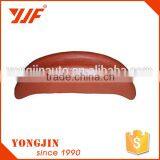 BPW U Bolt Segment /Plate