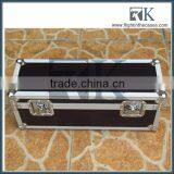 Aluminum Utility Trunk Road Case,Portable Flight Case