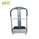 Best Price for Super Sharper Vibration Machine