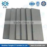 Best Quality Solid Carbide Circular Saw Blades for Mirror Surface Chinese Exporter thumbnail-2