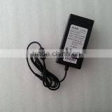 4:3 Wall Mount Dc12v 15inch General Touch Open Frame Touch Screen Monitor thumbnail-6