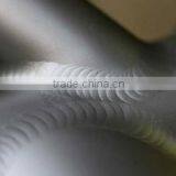 Xi'an Changda Metalwork Co., Ltd. company overview - view 2 thumbnail