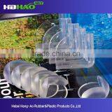 Baby Safety Glass Table Corner Protector/EVA Corner Protector