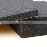 19mm 25mm Black NBR Sound Proofing Foam for Meeting Room thumbnail-3