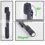 6 SMD LED 3AAA Battery Work Light thumbnail-2