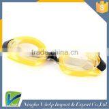 Cheap and High Quality Durable Swimming Goggles Glasses for Men Women and Kid