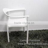 Contemporary Unique Second Hand Plastic Chairs thumbnail-5