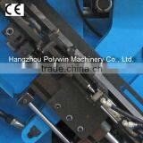 High Quality Automatic Chain Welding Machine CE04W 11-16mm thumbnail-3