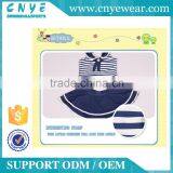 CNYE New Arrive Kids Swimwear Beautiful Girl Swimwear Kids Girls Swimwear thumbnail-4