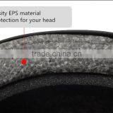 Protective Infant Bike Helmet Wholesale thumbnail-5
