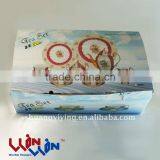 Color Packing Box Wwpa1015 thumbnail-1
