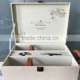 Any Custom Printing Cardboard Box Folding Magnetic Gift Paper Box thumbnail-2