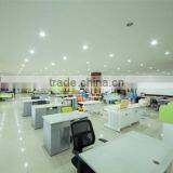 Jiangsu Pengcheng Weiye Furniture Co., Ltd. company overview - view 4 thumbnail