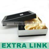 Wholesale Customized Logo Cocktail Shaker Sets