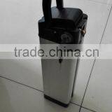 48v Battery thumbnail-1