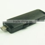 Android Smart Phone 2-in-1 Micro USB U-Disk OTG USB Flash Drive
